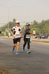 BIB: 4615
                            <button type="button" onclick="openModal(8809192)" class="btn btn-primary btn-sm float-right btn-popup" data-toggle="modal" data-target=".modal-high-quality">
                        <i class="fas fa-shopping-cart"></i> Add to Cart
                    </button>
                                            <button type="button" onclick="isThisMe(8809192, true)" class="btn btn-success btn-sm float-right btn-popup btn-isme hidden" data-toggle="tooltip" data-placement="bottom" title="นี่คือรูปของคุณใช่ไหม คลิกที่นี่เพื่อเอาเข้าอัลบั้ม">
                        <i class="fas fa-plus"></i> Add to album
                    </button>
                    <button type="button" onclick="isThisMe(8809192, false)" class="btn btn-warning btn-sm float-right btn-popup btn-isnotme hidden">
                        <i class="fas fa-ban"></i> Remove from album
                    </button>