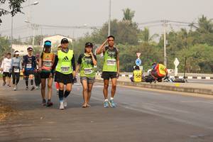 BIB: 
                            <button type="button" onclick="openModal(8864608)" class="btn btn-primary btn-sm float-right btn-popup" data-toggle="modal" data-target=".modal-high-quality">
                        <i class="fas fa-shopping-cart"></i> Add to Cart
                    </button>
                                            <button type="button" onclick="isThisMe(8864608, true)" class="btn btn-success btn-sm float-right btn-popup btn-isme hidden" data-toggle="tooltip" data-placement="bottom" title="นี่คือรูปของคุณใช่ไหม คลิกที่นี่เพื่อเอาเข้าอัลบั้ม">
                        <i class="fas fa-plus"></i> Add to album
                    </button>
                    <button type="button" onclick="isThisMe(8864608, false)" class="btn btn-warning btn-sm float-right btn-popup btn-isnotme hidden">
                        <i class="fas fa-ban"></i> Remove from album
                    </button>