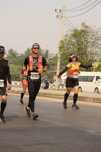 BIB: 711
                            <button type="button" onclick="openModal(8865407)" class="btn btn-primary btn-sm float-right btn-popup" data-toggle="modal" data-target=".modal-high-quality">
                        <i class="fas fa-shopping-cart"></i> Add to Cart
                    </button>
                                            <button type="button" onclick="isThisMe(8865407, true)" class="btn btn-success btn-sm float-right btn-popup btn-isme hidden" data-toggle="tooltip" data-placement="bottom" title="นี่คือรูปของคุณใช่ไหม คลิกที่นี่เพื่อเอาเข้าอัลบั้ม">
                        <i class="fas fa-plus"></i> Add to album
                    </button>
                    <button type="button" onclick="isThisMe(8865407, false)" class="btn btn-warning btn-sm float-right btn-popup btn-isnotme hidden">
                        <i class="fas fa-ban"></i> Remove from album
                    </button>