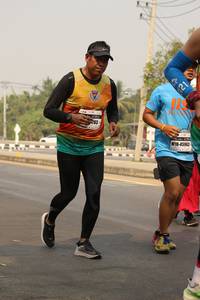 BIB: 203, 45963
                            <button type="button" onclick="openModal(8867209)" class="btn btn-primary btn-sm float-right btn-popup" data-toggle="modal" data-target=".modal-high-quality">
                        <i class="fas fa-shopping-cart"></i> Add to Cart
                    </button>
                                            <button type="button" onclick="isThisMe(8867209, true)" class="btn btn-success btn-sm float-right btn-popup btn-isme hidden" data-toggle="tooltip" data-placement="bottom" title="นี่คือรูปของคุณใช่ไหม คลิกที่นี่เพื่อเอาเข้าอัลบั้ม">
                        <i class="fas fa-plus"></i> Add to album
                    </button>
                    <button type="button" onclick="isThisMe(8867209, false)" class="btn btn-warning btn-sm float-right btn-popup btn-isnotme hidden">
                        <i class="fas fa-ban"></i> Remove from album
                    </button>