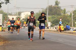 BIB: 
                            <button type="button" onclick="openModal(8807179)" class="btn btn-primary btn-sm float-right btn-popup" data-toggle="modal" data-target=".modal-high-quality">
                        <i class="fas fa-shopping-cart"></i> Add to Cart
                    </button>
                                            <button type="button" onclick="isThisMe(8807179, true)" class="btn btn-success btn-sm float-right btn-popup btn-isme hidden" data-toggle="tooltip" data-placement="bottom" title="นี่คือรูปของคุณใช่ไหม คลิกที่นี่เพื่อเอาเข้าอัลบั้ม">
                        <i class="fas fa-plus"></i> Add to album
                    </button>
                    <button type="button" onclick="isThisMe(8807179, false)" class="btn btn-warning btn-sm float-right btn-popup btn-isnotme hidden">
                        <i class="fas fa-ban"></i> Remove from album
                    </button>