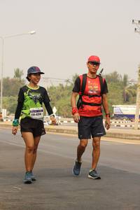 BIB: 42510
                            <button type="button" onclick="openModal(8863637)" class="btn btn-primary btn-sm float-right btn-popup" data-toggle="modal" data-target=".modal-high-quality">
                        <i class="fas fa-shopping-cart"></i> Add to Cart
                    </button>
                                            <button type="button" onclick="isThisMe(8863637, true)" class="btn btn-success btn-sm float-right btn-popup btn-isme hidden" data-toggle="tooltip" data-placement="bottom" title="นี่คือรูปของคุณใช่ไหม คลิกที่นี่เพื่อเอาเข้าอัลบั้ม">
                        <i class="fas fa-plus"></i> Add to album
                    </button>
                    <button type="button" onclick="isThisMe(8863637, false)" class="btn btn-warning btn-sm float-right btn-popup btn-isnotme hidden">
                        <i class="fas fa-ban"></i> Remove from album
                    </button>