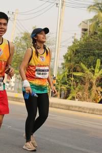 BIB: 41121
                            <button type="button" onclick="openModal(8808645)" class="btn btn-primary btn-sm float-right btn-popup" data-toggle="modal" data-target=".modal-high-quality">
                        <i class="fas fa-shopping-cart"></i> Add to Cart
                    </button>
                                            <button type="button" onclick="isThisMe(8808645, true)" class="btn btn-success btn-sm float-right btn-popup btn-isme hidden" data-toggle="tooltip" data-placement="bottom" title="นี่คือรูปของคุณใช่ไหม คลิกที่นี่เพื่อเอาเข้าอัลบั้ม">
                        <i class="fas fa-plus"></i> Add to album
                    </button>
                    <button type="button" onclick="isThisMe(8808645, false)" class="btn btn-warning btn-sm float-right btn-popup btn-isnotme hidden">
                        <i class="fas fa-ban"></i> Remove from album
                    </button>