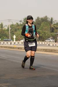 BIB: 45741
                            <button type="button" onclick="openModal(8866525)" class="btn btn-primary btn-sm float-right btn-popup" data-toggle="modal" data-target=".modal-high-quality">
                        <i class="fas fa-shopping-cart"></i> Add to Cart
                    </button>
                                            <button type="button" onclick="isThisMe(8866525, true)" class="btn btn-success btn-sm float-right btn-popup btn-isme hidden" data-toggle="tooltip" data-placement="bottom" title="นี่คือรูปของคุณใช่ไหม คลิกที่นี่เพื่อเอาเข้าอัลบั้ม">
                        <i class="fas fa-plus"></i> Add to album
                    </button>
                    <button type="button" onclick="isThisMe(8866525, false)" class="btn btn-warning btn-sm float-right btn-popup btn-isnotme hidden">
                        <i class="fas fa-ban"></i> Remove from album
                    </button>