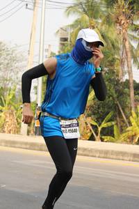 BIB: 45640
                            <button type="button" onclick="openModal(8866756)" class="btn btn-primary btn-sm float-right btn-popup" data-toggle="modal" data-target=".modal-high-quality">
                        <i class="fas fa-shopping-cart"></i> Add to Cart
                    </button>
                                            <button type="button" onclick="isThisMe(8866756, true)" class="btn btn-success btn-sm float-right btn-popup btn-isme hidden" data-toggle="tooltip" data-placement="bottom" title="นี่คือรูปของคุณใช่ไหม คลิกที่นี่เพื่อเอาเข้าอัลบั้ม">
                        <i class="fas fa-plus"></i> Add to album
                    </button>
                    <button type="button" onclick="isThisMe(8866756, false)" class="btn btn-warning btn-sm float-right btn-popup btn-isnotme hidden">
                        <i class="fas fa-ban"></i> Remove from album
                    </button>