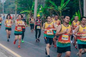 BIB: 153, 17569, 176
                            <button type="button" onclick="openModal(9858785)" class="btn btn-primary btn-sm float-right btn-popup" data-toggle="modal" data-target=".modal-high-quality">
                        <i class="fas fa-shopping-cart"></i> Add to Cart
                    </button>
                                            <button type="button" onclick="isThisMe(9858785, true)" class="btn btn-success btn-sm float-right btn-popup btn-isme hidden" data-toggle="tooltip" data-placement="bottom" title="นี่คือรูปของคุณใช่ไหม คลิกที่นี่เพื่อเอาเข้าอัลบั้ม">
                        <i class="fas fa-plus"></i> Add to album
                    </button>
                    <button type="button" onclick="isThisMe(9858785, false)" class="btn btn-warning btn-sm float-right btn-popup btn-isnotme hidden">
                        <i class="fas fa-ban"></i> Remove from album
                    </button>