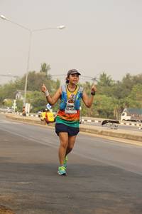 BIB: 455
                            <button type="button" onclick="openModal(8807640)" class="btn btn-primary btn-sm float-right btn-popup" data-toggle="modal" data-target=".modal-high-quality">
                        <i class="fas fa-shopping-cart"></i> Add to Cart
                    </button>
                                            <button type="button" onclick="isThisMe(8807640, true)" class="btn btn-success btn-sm float-right btn-popup btn-isme hidden" data-toggle="tooltip" data-placement="bottom" title="นี่คือรูปของคุณใช่ไหม คลิกที่นี่เพื่อเอาเข้าอัลบั้ม">
                        <i class="fas fa-plus"></i> Add to album
                    </button>
                    <button type="button" onclick="isThisMe(8807640, false)" class="btn btn-warning btn-sm float-right btn-popup btn-isnotme hidden">
                        <i class="fas fa-ban"></i> Remove from album
                    </button>