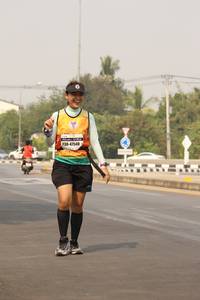 BIB: 47540
                            <button type="button" onclick="openModal(8868658)" class="btn btn-primary btn-sm float-right btn-popup" data-toggle="modal" data-target=".modal-high-quality">
                        <i class="fas fa-shopping-cart"></i> Add to Cart
                    </button>
                                            <button type="button" onclick="isThisMe(8868658, true)" class="btn btn-success btn-sm float-right btn-popup btn-isme hidden" data-toggle="tooltip" data-placement="bottom" title="นี่คือรูปของคุณใช่ไหม คลิกที่นี่เพื่อเอาเข้าอัลบั้ม">
                        <i class="fas fa-plus"></i> Add to album
                    </button>
                    <button type="button" onclick="isThisMe(8868658, false)" class="btn btn-warning btn-sm float-right btn-popup btn-isnotme hidden">
                        <i class="fas fa-ban"></i> Remove from album
                    </button>