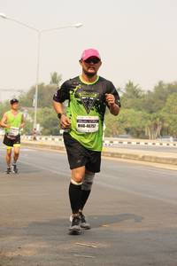 BIB: 46757
                            <button type="button" onclick="openModal(8867786)" class="btn btn-primary btn-sm float-right btn-popup" data-toggle="modal" data-target=".modal-high-quality">
                        <i class="fas fa-shopping-cart"></i> Add to Cart
                    </button>
                                            <button type="button" onclick="isThisMe(8867786, true)" class="btn btn-success btn-sm float-right btn-popup btn-isme hidden" data-toggle="tooltip" data-placement="bottom" title="นี่คือรูปของคุณใช่ไหม คลิกที่นี่เพื่อเอาเข้าอัลบั้ม">
                        <i class="fas fa-plus"></i> Add to album
                    </button>
                    <button type="button" onclick="isThisMe(8867786, false)" class="btn btn-warning btn-sm float-right btn-popup btn-isnotme hidden">
                        <i class="fas fa-ban"></i> Remove from album
                    </button>