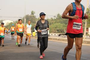 BIB: 41982, 40984
                            <button type="button" onclick="openModal(8804804)" class="btn btn-primary btn-sm float-right btn-popup" data-toggle="modal" data-target=".modal-high-quality">
                        <i class="fas fa-shopping-cart"></i> Add to Cart
                    </button>
                                            <button type="button" onclick="isThisMe(8804804, true)" class="btn btn-success btn-sm float-right btn-popup btn-isme hidden" data-toggle="tooltip" data-placement="bottom" title="นี่คือรูปของคุณใช่ไหม คลิกที่นี่เพื่อเอาเข้าอัลบั้ม">
                        <i class="fas fa-plus"></i> Add to album
                    </button>
                    <button type="button" onclick="isThisMe(8804804, false)" class="btn btn-warning btn-sm float-right btn-popup btn-isnotme hidden">
                        <i class="fas fa-ban"></i> Remove from album
                    </button>