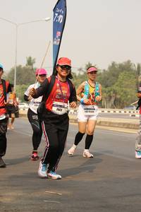 BIB: 700, 4550
                            <button type="button" onclick="openModal(8867672)" class="btn btn-primary btn-sm float-right btn-popup" data-toggle="modal" data-target=".modal-high-quality">
                        <i class="fas fa-shopping-cart"></i> Add to Cart
                    </button>
                                            <button type="button" onclick="isThisMe(8867672, true)" class="btn btn-success btn-sm float-right btn-popup btn-isme hidden" data-toggle="tooltip" data-placement="bottom" title="นี่คือรูปของคุณใช่ไหม คลิกที่นี่เพื่อเอาเข้าอัลบั้ม">
                        <i class="fas fa-plus"></i> Add to album
                    </button>
                    <button type="button" onclick="isThisMe(8867672, false)" class="btn btn-warning btn-sm float-right btn-popup btn-isnotme hidden">
                        <i class="fas fa-ban"></i> Remove from album
                    </button>