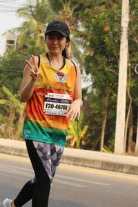 BIB: 121, 46788
                            <button type="button" onclick="openModal(8807577)" class="btn btn-primary btn-sm float-right btn-popup" data-toggle="modal" data-target=".modal-high-quality">
                        <i class="fas fa-shopping-cart"></i> Add to Cart
                    </button>
                                            <button type="button" onclick="isThisMe(8807577, true)" class="btn btn-success btn-sm float-right btn-popup btn-isme hidden" data-toggle="tooltip" data-placement="bottom" title="นี่คือรูปของคุณใช่ไหม คลิกที่นี่เพื่อเอาเข้าอัลบั้ม">
                        <i class="fas fa-plus"></i> Add to album
                    </button>
                    <button type="button" onclick="isThisMe(8807577, false)" class="btn btn-warning btn-sm float-right btn-popup btn-isnotme hidden">
                        <i class="fas fa-ban"></i> Remove from album
                    </button>