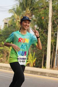 BIB: 4530
                            <button type="button" onclick="openModal(8804522)" class="btn btn-primary btn-sm float-right btn-popup" data-toggle="modal" data-target=".modal-high-quality">
                        <i class="fas fa-shopping-cart"></i> Add to Cart
                    </button>
                                            <button type="button" onclick="isThisMe(8804522, true)" class="btn btn-success btn-sm float-right btn-popup btn-isme hidden" data-toggle="tooltip" data-placement="bottom" title="นี่คือรูปของคุณใช่ไหม คลิกที่นี่เพื่อเอาเข้าอัลบั้ม">
                        <i class="fas fa-plus"></i> Add to album
                    </button>
                    <button type="button" onclick="isThisMe(8804522, false)" class="btn btn-warning btn-sm float-right btn-popup btn-isnotme hidden">
                        <i class="fas fa-ban"></i> Remove from album
                    </button>