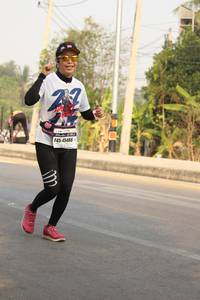 BIB: 45486
                            <button type="button" onclick="openModal(8804528)" class="btn btn-primary btn-sm float-right btn-popup" data-toggle="modal" data-target=".modal-high-quality">
                        <i class="fas fa-shopping-cart"></i> Add to Cart
                    </button>
                                            <button type="button" onclick="isThisMe(8804528, true)" class="btn btn-success btn-sm float-right btn-popup btn-isme hidden" data-toggle="tooltip" data-placement="bottom" title="นี่คือรูปของคุณใช่ไหม คลิกที่นี่เพื่อเอาเข้าอัลบั้ม">
                        <i class="fas fa-plus"></i> Add to album
                    </button>
                    <button type="button" onclick="isThisMe(8804528, false)" class="btn btn-warning btn-sm float-right btn-popup btn-isnotme hidden">
                        <i class="fas fa-ban"></i> Remove from album
                    </button>