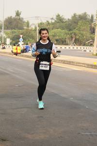 BIB: 45127
                            <button type="button" onclick="openModal(8864560)" class="btn btn-primary btn-sm float-right btn-popup" data-toggle="modal" data-target=".modal-high-quality">
                        <i class="fas fa-shopping-cart"></i> Add to Cart
                    </button>
                                            <button type="button" onclick="isThisMe(8864560, true)" class="btn btn-success btn-sm float-right btn-popup btn-isme hidden" data-toggle="tooltip" data-placement="bottom" title="นี่คือรูปของคุณใช่ไหม คลิกที่นี่เพื่อเอาเข้าอัลบั้ม">
                        <i class="fas fa-plus"></i> Add to album
                    </button>
                    <button type="button" onclick="isThisMe(8864560, false)" class="btn btn-warning btn-sm float-right btn-popup btn-isnotme hidden">
                        <i class="fas fa-ban"></i> Remove from album
                    </button>