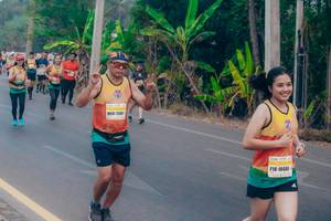 BIB: 131, 10486
                            <button type="button" onclick="openModal(9859020)" class="btn btn-primary btn-sm float-right btn-popup" data-toggle="modal" data-target=".modal-high-quality">
                        <i class="fas fa-shopping-cart"></i> Add to Cart
                    </button>
                                            <button type="button" onclick="isThisMe(9859020, true)" class="btn btn-success btn-sm float-right btn-popup btn-isme hidden" data-toggle="tooltip" data-placement="bottom" title="นี่คือรูปของคุณใช่ไหม คลิกที่นี่เพื่อเอาเข้าอัลบั้ม">
                        <i class="fas fa-plus"></i> Add to album
                    </button>
                    <button type="button" onclick="isThisMe(9859020, false)" class="btn btn-warning btn-sm float-right btn-popup btn-isnotme hidden">
                        <i class="fas fa-ban"></i> Remove from album
                    </button>