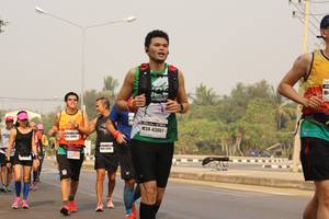 BIB: 43061
                            <button type="button" onclick="openModal(8805168)" class="btn btn-primary btn-sm float-right btn-popup" data-toggle="modal" data-target=".modal-high-quality">
                        <i class="fas fa-shopping-cart"></i> Add to Cart
                    </button>
                                            <button type="button" onclick="isThisMe(8805168, true)" class="btn btn-success btn-sm float-right btn-popup btn-isme hidden" data-toggle="tooltip" data-placement="bottom" title="นี่คือรูปของคุณใช่ไหม คลิกที่นี่เพื่อเอาเข้าอัลบั้ม">
                        <i class="fas fa-plus"></i> Add to album
                    </button>
                    <button type="button" onclick="isThisMe(8805168, false)" class="btn btn-warning btn-sm float-right btn-popup btn-isnotme hidden">
                        <i class="fas fa-ban"></i> Remove from album
                    </button>