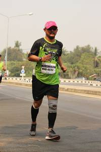 BIB: 46757
                            <button type="button" onclick="openModal(8867794)" class="btn btn-primary btn-sm float-right btn-popup" data-toggle="modal" data-target=".modal-high-quality">
                        <i class="fas fa-shopping-cart"></i> Add to Cart
                    </button>
                                            <button type="button" onclick="isThisMe(8867794, true)" class="btn btn-success btn-sm float-right btn-popup btn-isme hidden" data-toggle="tooltip" data-placement="bottom" title="นี่คือรูปของคุณใช่ไหม คลิกที่นี่เพื่อเอาเข้าอัลบั้ม">
                        <i class="fas fa-plus"></i> Add to album
                    </button>
                    <button type="button" onclick="isThisMe(8867794, false)" class="btn btn-warning btn-sm float-right btn-popup btn-isnotme hidden">
                        <i class="fas fa-ban"></i> Remove from album
                    </button>