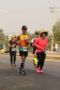 BIB: 
                            <button type="button" onclick="openModal(8806185)" class="btn btn-primary btn-sm float-right btn-popup" data-toggle="modal" data-target=".modal-high-quality">
                        <i class="fas fa-shopping-cart"></i> Add to Cart
                    </button>
                                            <button type="button" onclick="isThisMe(8806185, true)" class="btn btn-success btn-sm float-right btn-popup btn-isme hidden" data-toggle="tooltip" data-placement="bottom" title="นี่คือรูปของคุณใช่ไหม คลิกที่นี่เพื่อเอาเข้าอัลบั้ม">
                        <i class="fas fa-plus"></i> Add to album
                    </button>
                    <button type="button" onclick="isThisMe(8806185, false)" class="btn btn-warning btn-sm float-right btn-popup btn-isnotme hidden">
                        <i class="fas fa-ban"></i> Remove from album
                    </button>