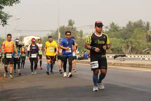 BIB: 4628
                            <button type="button" onclick="openModal(8805918)" class="btn btn-primary btn-sm float-right btn-popup" data-toggle="modal" data-target=".modal-high-quality">
                        <i class="fas fa-shopping-cart"></i> Add to Cart
                    </button>
                                            <button type="button" onclick="isThisMe(8805918, true)" class="btn btn-success btn-sm float-right btn-popup btn-isme hidden" data-toggle="tooltip" data-placement="bottom" title="นี่คือรูปของคุณใช่ไหม คลิกที่นี่เพื่อเอาเข้าอัลบั้ม">
                        <i class="fas fa-plus"></i> Add to album
                    </button>
                    <button type="button" onclick="isThisMe(8805918, false)" class="btn btn-warning btn-sm float-right btn-popup btn-isnotme hidden">
                        <i class="fas fa-ban"></i> Remove from album
                    </button>