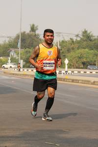 BIB: 42553
                            <button type="button" onclick="openModal(8868773)" class="btn btn-primary btn-sm float-right btn-popup" data-toggle="modal" data-target=".modal-high-quality">
                        <i class="fas fa-shopping-cart"></i> Add to Cart
                    </button>
                                            <button type="button" onclick="isThisMe(8868773, true)" class="btn btn-success btn-sm float-right btn-popup btn-isme hidden" data-toggle="tooltip" data-placement="bottom" title="นี่คือรูปของคุณใช่ไหม คลิกที่นี่เพื่อเอาเข้าอัลบั้ม">
                        <i class="fas fa-plus"></i> Add to album
                    </button>
                    <button type="button" onclick="isThisMe(8868773, false)" class="btn btn-warning btn-sm float-right btn-popup btn-isnotme hidden">
                        <i class="fas fa-ban"></i> Remove from album
                    </button>