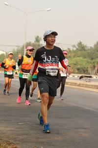 BIB: 47531, 480
                            <button type="button" onclick="openModal(8805766)" class="btn btn-primary btn-sm float-right btn-popup" data-toggle="modal" data-target=".modal-high-quality">
                        <i class="fas fa-shopping-cart"></i> Add to Cart
                    </button>
                                            <button type="button" onclick="isThisMe(8805766, true)" class="btn btn-success btn-sm float-right btn-popup btn-isme hidden" data-toggle="tooltip" data-placement="bottom" title="นี่คือรูปของคุณใช่ไหม คลิกที่นี่เพื่อเอาเข้าอัลบั้ม">
                        <i class="fas fa-plus"></i> Add to album
                    </button>
                    <button type="button" onclick="isThisMe(8805766, false)" class="btn btn-warning btn-sm float-right btn-popup btn-isnotme hidden">
                        <i class="fas fa-ban"></i> Remove from album
                    </button>