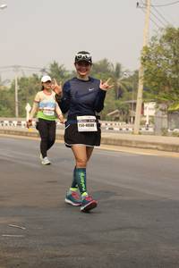 BIB: 40588
                            <button type="button" onclick="openModal(8866105)" class="btn btn-primary btn-sm float-right btn-popup" data-toggle="modal" data-target=".modal-high-quality">
                        <i class="fas fa-shopping-cart"></i> Add to Cart
                    </button>
                                            <button type="button" onclick="isThisMe(8866105, true)" class="btn btn-success btn-sm float-right btn-popup btn-isme hidden" data-toggle="tooltip" data-placement="bottom" title="นี่คือรูปของคุณใช่ไหม คลิกที่นี่เพื่อเอาเข้าอัลบั้ม">
                        <i class="fas fa-plus"></i> Add to album
                    </button>
                    <button type="button" onclick="isThisMe(8866105, false)" class="btn btn-warning btn-sm float-right btn-popup btn-isnotme hidden">
                        <i class="fas fa-ban"></i> Remove from album
                    </button>