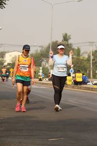 BIB: 42704
                            <button type="button" onclick="openModal(8806708)" class="btn btn-primary btn-sm float-right btn-popup" data-toggle="modal" data-target=".modal-high-quality">
                        <i class="fas fa-shopping-cart"></i> Add to Cart
                    </button>
                                            <button type="button" onclick="isThisMe(8806708, true)" class="btn btn-success btn-sm float-right btn-popup btn-isme hidden" data-toggle="tooltip" data-placement="bottom" title="นี่คือรูปของคุณใช่ไหม คลิกที่นี่เพื่อเอาเข้าอัลบั้ม">
                        <i class="fas fa-plus"></i> Add to album
                    </button>
                    <button type="button" onclick="isThisMe(8806708, false)" class="btn btn-warning btn-sm float-right btn-popup btn-isnotme hidden">
                        <i class="fas fa-ban"></i> Remove from album
                    </button>