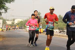 BIB: 4640, 47453
                            <button type="button" onclick="openModal(8807070)" class="btn btn-primary btn-sm float-right btn-popup" data-toggle="modal" data-target=".modal-high-quality">
                        <i class="fas fa-shopping-cart"></i> Add to Cart
                    </button>
                                            <button type="button" onclick="isThisMe(8807070, true)" class="btn btn-success btn-sm float-right btn-popup btn-isme hidden" data-toggle="tooltip" data-placement="bottom" title="นี่คือรูปของคุณใช่ไหม คลิกที่นี่เพื่อเอาเข้าอัลบั้ม">
                        <i class="fas fa-plus"></i> Add to album
                    </button>
                    <button type="button" onclick="isThisMe(8807070, false)" class="btn btn-warning btn-sm float-right btn-popup btn-isnotme hidden">
                        <i class="fas fa-ban"></i> Remove from album
                    </button>