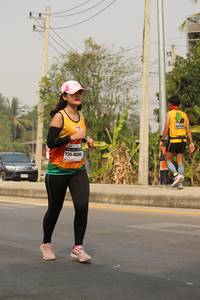 BIB: 45345
                            <button type="button" onclick="openModal(8866704)" class="btn btn-primary btn-sm float-right btn-popup" data-toggle="modal" data-target=".modal-high-quality">
                        <i class="fas fa-shopping-cart"></i> Add to Cart
                    </button>
                                            <button type="button" onclick="isThisMe(8866704, true)" class="btn btn-success btn-sm float-right btn-popup btn-isme hidden" data-toggle="tooltip" data-placement="bottom" title="นี่คือรูปของคุณใช่ไหม คลิกที่นี่เพื่อเอาเข้าอัลบั้ม">
                        <i class="fas fa-plus"></i> Add to album
                    </button>
                    <button type="button" onclick="isThisMe(8866704, false)" class="btn btn-warning btn-sm float-right btn-popup btn-isnotme hidden">
                        <i class="fas fa-ban"></i> Remove from album
                    </button>