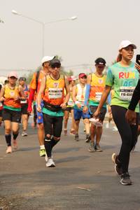 BIB: 4545, 47565
                            <button type="button" onclick="openModal(8866999)" class="btn btn-primary btn-sm float-right btn-popup" data-toggle="modal" data-target=".modal-high-quality">
                        <i class="fas fa-shopping-cart"></i> Add to Cart
                    </button>
                                            <button type="button" onclick="isThisMe(8866999, true)" class="btn btn-success btn-sm float-right btn-popup btn-isme hidden" data-toggle="tooltip" data-placement="bottom" title="นี่คือรูปของคุณใช่ไหม คลิกที่นี่เพื่อเอาเข้าอัลบั้ม">
                        <i class="fas fa-plus"></i> Add to album
                    </button>
                    <button type="button" onclick="isThisMe(8866999, false)" class="btn btn-warning btn-sm float-right btn-popup btn-isnotme hidden">
                        <i class="fas fa-ban"></i> Remove from album
                    </button>