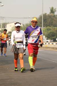 BIB: 48351, 46045
                            <button type="button" onclick="openModal(8868415)" class="btn btn-primary btn-sm float-right btn-popup" data-toggle="modal" data-target=".modal-high-quality">
                        <i class="fas fa-shopping-cart"></i> Add to Cart
                    </button>
                                            <button type="button" onclick="isThisMe(8868415, true)" class="btn btn-success btn-sm float-right btn-popup btn-isme hidden" data-toggle="tooltip" data-placement="bottom" title="นี่คือรูปของคุณใช่ไหม คลิกที่นี่เพื่อเอาเข้าอัลบั้ม">
                        <i class="fas fa-plus"></i> Add to album
                    </button>
                    <button type="button" onclick="isThisMe(8868415, false)" class="btn btn-warning btn-sm float-right btn-popup btn-isnotme hidden">
                        <i class="fas fa-ban"></i> Remove from album
                    </button>