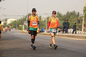 BIB: 354730, 406
                            <button type="button" onclick="openModal(8807843)" class="btn btn-primary btn-sm float-right btn-popup" data-toggle="modal" data-target=".modal-high-quality">
                        <i class="fas fa-shopping-cart"></i> Add to Cart
                    </button>
                                            <button type="button" onclick="isThisMe(8807843, true)" class="btn btn-success btn-sm float-right btn-popup btn-isme hidden" data-toggle="tooltip" data-placement="bottom" title="นี่คือรูปของคุณใช่ไหม คลิกที่นี่เพื่อเอาเข้าอัลบั้ม">
                        <i class="fas fa-plus"></i> Add to album
                    </button>
                    <button type="button" onclick="isThisMe(8807843, false)" class="btn btn-warning btn-sm float-right btn-popup btn-isnotme hidden">
                        <i class="fas fa-ban"></i> Remove from album
                    </button>