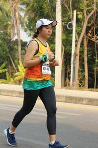 BIB: 
                            <button type="button" onclick="openModal(8866388)" class="btn btn-primary btn-sm float-right btn-popup" data-toggle="modal" data-target=".modal-high-quality">
                        <i class="fas fa-shopping-cart"></i> Add to Cart
                    </button>
                                            <button type="button" onclick="isThisMe(8866388, true)" class="btn btn-success btn-sm float-right btn-popup btn-isme hidden" data-toggle="tooltip" data-placement="bottom" title="นี่คือรูปของคุณใช่ไหม คลิกที่นี่เพื่อเอาเข้าอัลบั้ม">
                        <i class="fas fa-plus"></i> Add to album
                    </button>
                    <button type="button" onclick="isThisMe(8866388, false)" class="btn btn-warning btn-sm float-right btn-popup btn-isnotme hidden">
                        <i class="fas fa-ban"></i> Remove from album
                    </button>