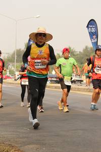 BIB: 630
                            <button type="button" onclick="openModal(8863387)" class="btn btn-primary btn-sm float-right btn-popup" data-toggle="modal" data-target=".modal-high-quality">
                        <i class="fas fa-shopping-cart"></i> Add to Cart
                    </button>
                                            <button type="button" onclick="isThisMe(8863387, true)" class="btn btn-success btn-sm float-right btn-popup btn-isme hidden" data-toggle="tooltip" data-placement="bottom" title="นี่คือรูปของคุณใช่ไหม คลิกที่นี่เพื่อเอาเข้าอัลบั้ม">
                        <i class="fas fa-plus"></i> Add to album
                    </button>
                    <button type="button" onclick="isThisMe(8863387, false)" class="btn btn-warning btn-sm float-right btn-popup btn-isnotme hidden">
                        <i class="fas fa-ban"></i> Remove from album
                    </button>