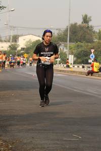 BIB: 
                            <button type="button" onclick="openModal(8808898)" class="btn btn-primary btn-sm float-right btn-popup" data-toggle="modal" data-target=".modal-high-quality">
                        <i class="fas fa-shopping-cart"></i> Add to Cart
                    </button>
                                            <button type="button" onclick="isThisMe(8808898, true)" class="btn btn-success btn-sm float-right btn-popup btn-isme hidden" data-toggle="tooltip" data-placement="bottom" title="นี่คือรูปของคุณใช่ไหม คลิกที่นี่เพื่อเอาเข้าอัลบั้ม">
                        <i class="fas fa-plus"></i> Add to album
                    </button>
                    <button type="button" onclick="isThisMe(8808898, false)" class="btn btn-warning btn-sm float-right btn-popup btn-isnotme hidden">
                        <i class="fas fa-ban"></i> Remove from album
                    </button>