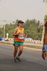 BIB: 45277
                            <button type="button" onclick="openModal(8807863)" class="btn btn-primary btn-sm float-right btn-popup" data-toggle="modal" data-target=".modal-high-quality">
                        <i class="fas fa-shopping-cart"></i> Add to Cart
                    </button>
                                            <button type="button" onclick="isThisMe(8807863, true)" class="btn btn-success btn-sm float-right btn-popup btn-isme hidden" data-toggle="tooltip" data-placement="bottom" title="นี่คือรูปของคุณใช่ไหม คลิกที่นี่เพื่อเอาเข้าอัลบั้ม">
                        <i class="fas fa-plus"></i> Add to album
                    </button>
                    <button type="button" onclick="isThisMe(8807863, false)" class="btn btn-warning btn-sm float-right btn-popup btn-isnotme hidden">
                        <i class="fas fa-ban"></i> Remove from album
                    </button>