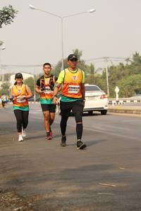 BIB: 
                            <button type="button" onclick="openModal(8867908)" class="btn btn-primary btn-sm float-right btn-popup" data-toggle="modal" data-target=".modal-high-quality">
                        <i class="fas fa-shopping-cart"></i> Add to Cart
                    </button>
                                            <button type="button" onclick="isThisMe(8867908, true)" class="btn btn-success btn-sm float-right btn-popup btn-isme hidden" data-toggle="tooltip" data-placement="bottom" title="นี่คือรูปของคุณใช่ไหม คลิกที่นี่เพื่อเอาเข้าอัลบั้ม">
                        <i class="fas fa-plus"></i> Add to album
                    </button>
                    <button type="button" onclick="isThisMe(8867908, false)" class="btn btn-warning btn-sm float-right btn-popup btn-isnotme hidden">
                        <i class="fas fa-ban"></i> Remove from album
                    </button>