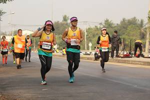 BIB: 455
                            <button type="button" onclick="openModal(8804275)" class="btn btn-primary btn-sm float-right btn-popup" data-toggle="modal" data-target=".modal-high-quality">
                        <i class="fas fa-shopping-cart"></i> Add to Cart
                    </button>
                                            <button type="button" onclick="isThisMe(8804275, true)" class="btn btn-success btn-sm float-right btn-popup btn-isme hidden" data-toggle="tooltip" data-placement="bottom" title="นี่คือรูปของคุณใช่ไหม คลิกที่นี่เพื่อเอาเข้าอัลบั้ม">
                        <i class="fas fa-plus"></i> Add to album
                    </button>
                    <button type="button" onclick="isThisMe(8804275, false)" class="btn btn-warning btn-sm float-right btn-popup btn-isnotme hidden">
                        <i class="fas fa-ban"></i> Remove from album
                    </button>