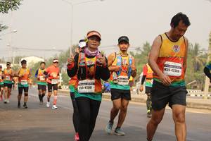 BIB: 42388, 40833, 47518
                            <button type="button" onclick="openModal(8806331)" class="btn btn-primary btn-sm float-right btn-popup" data-toggle="modal" data-target=".modal-high-quality">
                        <i class="fas fa-shopping-cart"></i> Add to Cart
                    </button>
                                            <button type="button" onclick="isThisMe(8806331, true)" class="btn btn-success btn-sm float-right btn-popup btn-isme hidden" data-toggle="tooltip" data-placement="bottom" title="นี่คือรูปของคุณใช่ไหม คลิกที่นี่เพื่อเอาเข้าอัลบั้ม">
                        <i class="fas fa-plus"></i> Add to album
                    </button>
                    <button type="button" onclick="isThisMe(8806331, false)" class="btn btn-warning btn-sm float-right btn-popup btn-isnotme hidden">
                        <i class="fas fa-ban"></i> Remove from album
                    </button>