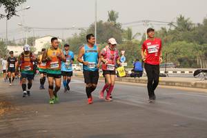 BIB: 
                            <button type="button" onclick="openModal(8864785)" class="btn btn-primary btn-sm float-right btn-popup" data-toggle="modal" data-target=".modal-high-quality">
                        <i class="fas fa-shopping-cart"></i> Add to Cart
                    </button>
                                            <button type="button" onclick="isThisMe(8864785, true)" class="btn btn-success btn-sm float-right btn-popup btn-isme hidden" data-toggle="tooltip" data-placement="bottom" title="นี่คือรูปของคุณใช่ไหม คลิกที่นี่เพื่อเอาเข้าอัลบั้ม">
                        <i class="fas fa-plus"></i> Add to album
                    </button>
                    <button type="button" onclick="isThisMe(8864785, false)" class="btn btn-warning btn-sm float-right btn-popup btn-isnotme hidden">
                        <i class="fas fa-ban"></i> Remove from album
                    </button>