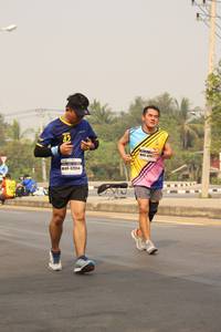 BIB: 47820, 42054
                            <button type="button" onclick="openModal(8808793)" class="btn btn-primary btn-sm float-right btn-popup" data-toggle="modal" data-target=".modal-high-quality">
                        <i class="fas fa-shopping-cart"></i> Add to Cart
                    </button>
                                            <button type="button" onclick="isThisMe(8808793, true)" class="btn btn-success btn-sm float-right btn-popup btn-isme hidden" data-toggle="tooltip" data-placement="bottom" title="นี่คือรูปของคุณใช่ไหม คลิกที่นี่เพื่อเอาเข้าอัลบั้ม">
                        <i class="fas fa-plus"></i> Add to album
                    </button>
                    <button type="button" onclick="isThisMe(8808793, false)" class="btn btn-warning btn-sm float-right btn-popup btn-isnotme hidden">
                        <i class="fas fa-ban"></i> Remove from album
                    </button>