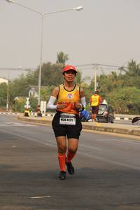 BIB: 47271
                            <button type="button" onclick="openModal(8806604)" class="btn btn-primary btn-sm float-right btn-popup" data-toggle="modal" data-target=".modal-high-quality">
                        <i class="fas fa-shopping-cart"></i> Add to Cart
                    </button>
                                            <button type="button" onclick="isThisMe(8806604, true)" class="btn btn-success btn-sm float-right btn-popup btn-isme hidden" data-toggle="tooltip" data-placement="bottom" title="นี่คือรูปของคุณใช่ไหม คลิกที่นี่เพื่อเอาเข้าอัลบั้ม">
                        <i class="fas fa-plus"></i> Add to album
                    </button>
                    <button type="button" onclick="isThisMe(8806604, false)" class="btn btn-warning btn-sm float-right btn-popup btn-isnotme hidden">
                        <i class="fas fa-ban"></i> Remove from album
                    </button>