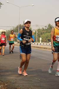 BIB: 
                            <button type="button" onclick="openModal(8865512)" class="btn btn-primary btn-sm float-right btn-popup" data-toggle="modal" data-target=".modal-high-quality">
                        <i class="fas fa-shopping-cart"></i> Add to Cart
                    </button>
                                            <button type="button" onclick="isThisMe(8865512, true)" class="btn btn-success btn-sm float-right btn-popup btn-isme hidden" data-toggle="tooltip" data-placement="bottom" title="นี่คือรูปของคุณใช่ไหม คลิกที่นี่เพื่อเอาเข้าอัลบั้ม">
                        <i class="fas fa-plus"></i> Add to album
                    </button>
                    <button type="button" onclick="isThisMe(8865512, false)" class="btn btn-warning btn-sm float-right btn-popup btn-isnotme hidden">
                        <i class="fas fa-ban"></i> Remove from album
                    </button>