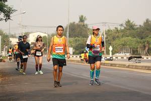 BIB: 654
                            <button type="button" onclick="openModal(8807116)" class="btn btn-primary btn-sm float-right btn-popup" data-toggle="modal" data-target=".modal-high-quality">
                        <i class="fas fa-shopping-cart"></i> Add to Cart
                    </button>
                                            <button type="button" onclick="isThisMe(8807116, true)" class="btn btn-success btn-sm float-right btn-popup btn-isme hidden" data-toggle="tooltip" data-placement="bottom" title="นี่คือรูปของคุณใช่ไหม คลิกที่นี่เพื่อเอาเข้าอัลบั้ม">
                        <i class="fas fa-plus"></i> Add to album
                    </button>
                    <button type="button" onclick="isThisMe(8807116, false)" class="btn btn-warning btn-sm float-right btn-popup btn-isnotme hidden">
                        <i class="fas fa-ban"></i> Remove from album
                    </button>