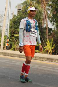 BIB: 
                            <button type="button" onclick="openModal(8864633)" class="btn btn-primary btn-sm float-right btn-popup" data-toggle="modal" data-target=".modal-high-quality">
                        <i class="fas fa-shopping-cart"></i> Add to Cart
                    </button>
                                            <button type="button" onclick="isThisMe(8864633, true)" class="btn btn-success btn-sm float-right btn-popup btn-isme hidden" data-toggle="tooltip" data-placement="bottom" title="นี่คือรูปของคุณใช่ไหม คลิกที่นี่เพื่อเอาเข้าอัลบั้ม">
                        <i class="fas fa-plus"></i> Add to album
                    </button>
                    <button type="button" onclick="isThisMe(8864633, false)" class="btn btn-warning btn-sm float-right btn-popup btn-isnotme hidden">
                        <i class="fas fa-ban"></i> Remove from album
                    </button>