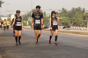 BIB: 145, 4843, 452
                            <button type="button" onclick="openModal(8808816)" class="btn btn-primary btn-sm float-right btn-popup" data-toggle="modal" data-target=".modal-high-quality">
                        <i class="fas fa-shopping-cart"></i> Add to Cart
                    </button>
                                            <button type="button" onclick="isThisMe(8808816, true)" class="btn btn-success btn-sm float-right btn-popup btn-isme hidden" data-toggle="tooltip" data-placement="bottom" title="นี่คือรูปของคุณใช่ไหม คลิกที่นี่เพื่อเอาเข้าอัลบั้ม">
                        <i class="fas fa-plus"></i> Add to album
                    </button>
                    <button type="button" onclick="isThisMe(8808816, false)" class="btn btn-warning btn-sm float-right btn-popup btn-isnotme hidden">
                        <i class="fas fa-ban"></i> Remove from album
                    </button>