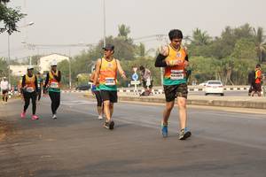 BIB: 
                            <button type="button" onclick="openModal(8865160)" class="btn btn-primary btn-sm float-right btn-popup" data-toggle="modal" data-target=".modal-high-quality">
                        <i class="fas fa-shopping-cart"></i> Add to Cart
                    </button>
                                            <button type="button" onclick="isThisMe(8865160, true)" class="btn btn-success btn-sm float-right btn-popup btn-isme hidden" data-toggle="tooltip" data-placement="bottom" title="นี่คือรูปของคุณใช่ไหม คลิกที่นี่เพื่อเอาเข้าอัลบั้ม">
                        <i class="fas fa-plus"></i> Add to album
                    </button>
                    <button type="button" onclick="isThisMe(8865160, false)" class="btn btn-warning btn-sm float-right btn-popup btn-isnotme hidden">
                        <i class="fas fa-ban"></i> Remove from album
                    </button>