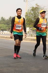 BIB: 42324, 40937
                            <button type="button" onclick="openModal(8866570)" class="btn btn-primary btn-sm float-right btn-popup" data-toggle="modal" data-target=".modal-high-quality">
                        <i class="fas fa-shopping-cart"></i> Add to Cart
                    </button>
                                            <button type="button" onclick="isThisMe(8866570, true)" class="btn btn-success btn-sm float-right btn-popup btn-isme hidden" data-toggle="tooltip" data-placement="bottom" title="นี่คือรูปของคุณใช่ไหม คลิกที่นี่เพื่อเอาเข้าอัลบั้ม">
                        <i class="fas fa-plus"></i> Add to album
                    </button>
                    <button type="button" onclick="isThisMe(8866570, false)" class="btn btn-warning btn-sm float-right btn-popup btn-isnotme hidden">
                        <i class="fas fa-ban"></i> Remove from album
                    </button>