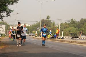 BIB: 
                            <button type="button" onclick="openModal(8805326)" class="btn btn-primary btn-sm float-right btn-popup" data-toggle="modal" data-target=".modal-high-quality">
                        <i class="fas fa-shopping-cart"></i> Add to Cart
                    </button>
                                            <button type="button" onclick="isThisMe(8805326, true)" class="btn btn-success btn-sm float-right btn-popup btn-isme hidden" data-toggle="tooltip" data-placement="bottom" title="นี่คือรูปของคุณใช่ไหม คลิกที่นี่เพื่อเอาเข้าอัลบั้ม">
                        <i class="fas fa-plus"></i> Add to album
                    </button>
                    <button type="button" onclick="isThisMe(8805326, false)" class="btn btn-warning btn-sm float-right btn-popup btn-isnotme hidden">
                        <i class="fas fa-ban"></i> Remove from album
                    </button>